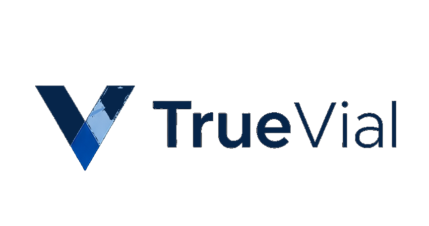 TrueVial — Verify What You Use